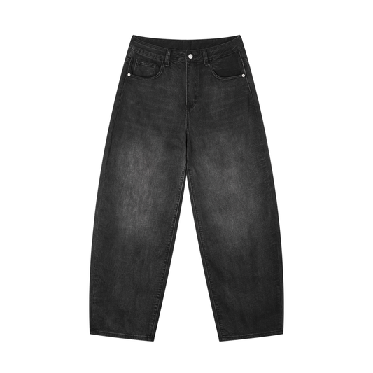OG Baggy Jeans