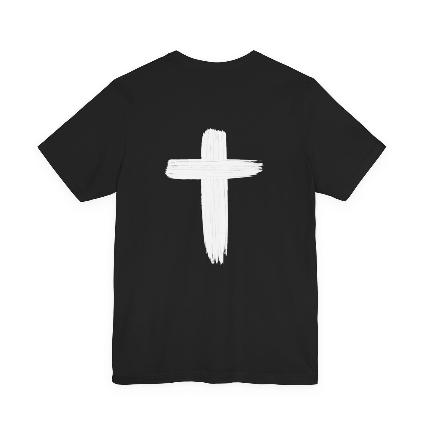 The Narrow Way Tee