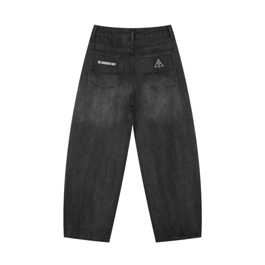 OG Baggy Jeans