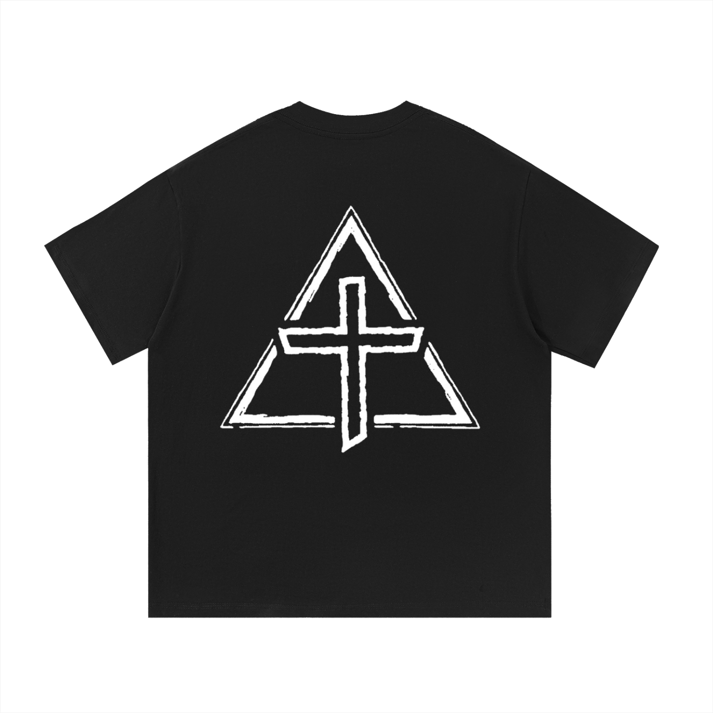 OG Tee - Black
