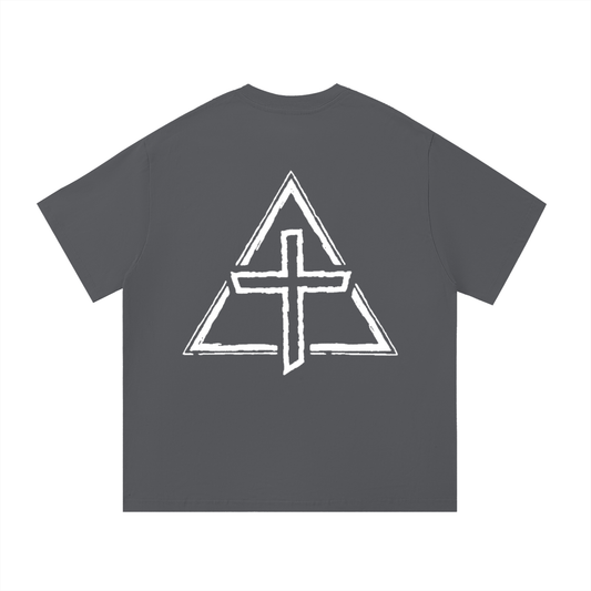 OG Tee - Gray