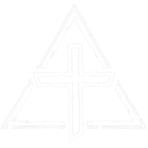 The Narrow Way